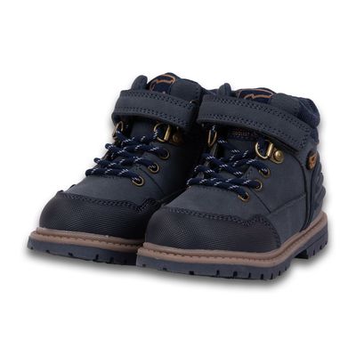 Imagen 1 del producto Bototo Bebe NiñoPZB319-25AZU