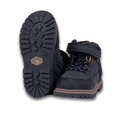 Imagen 2 del producto Bototo Bebe NiñoPZB319-25AZU