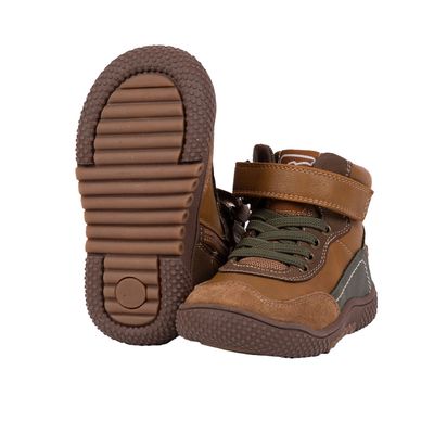 Imagen 2 del producto Bototo Bebe NiñoPZB321-25CAF