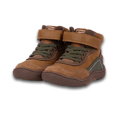 Imagen 1 del producto Bototo Bebe NiñoPZB321-25CAF