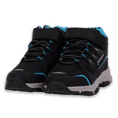 PILLIN - Bototo Bebe NiñoPZB604-25NEG