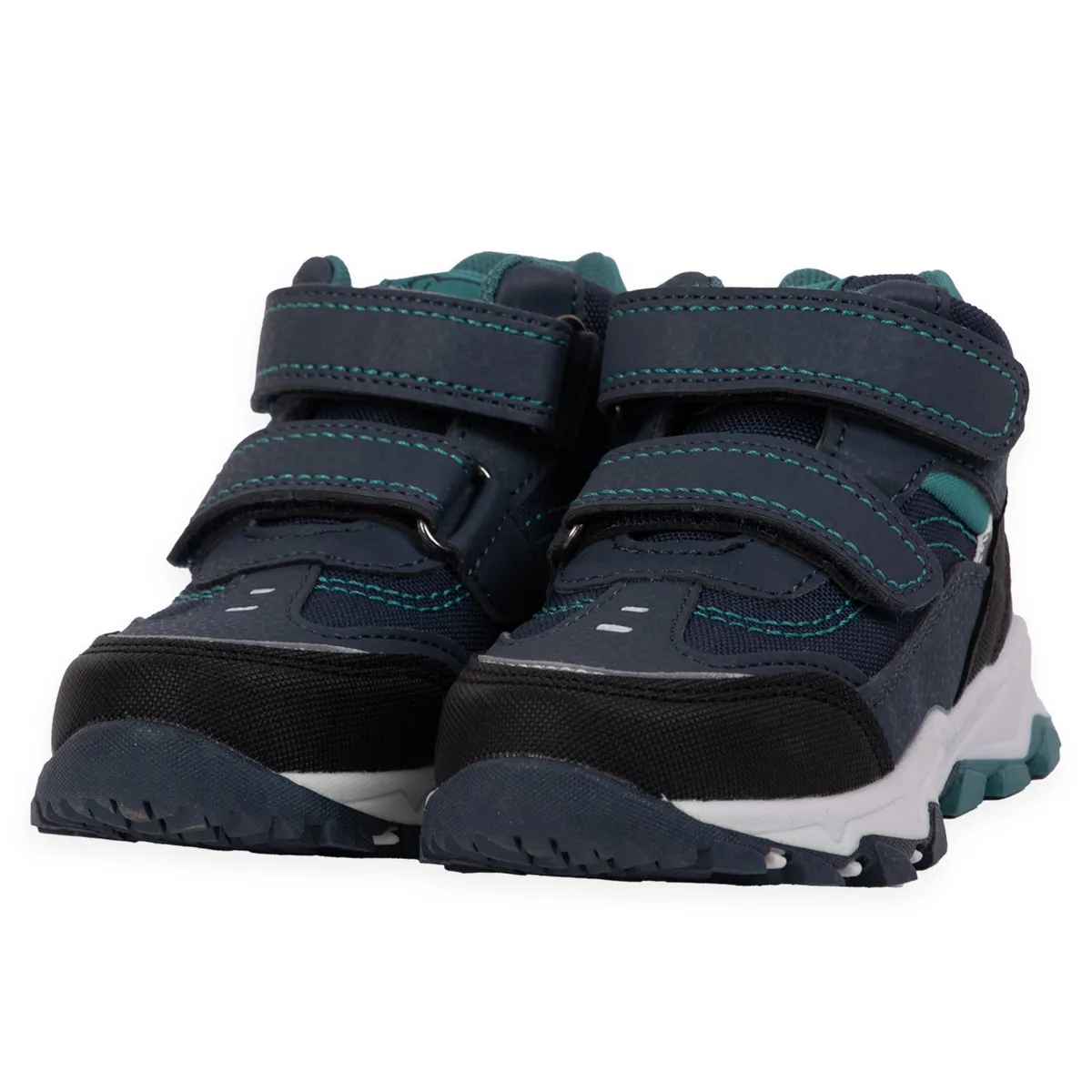 PILLIN - Bototo Bebe NiñoPZB605-25AZM