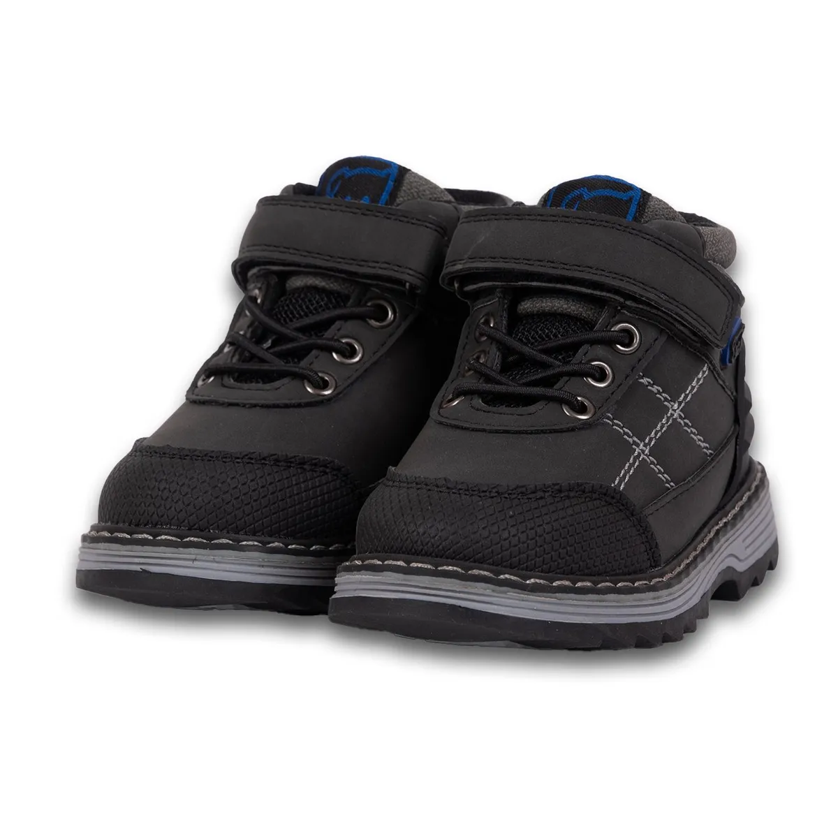 PILLIN - Bototo Bebe NiñoPZB320-25MAR