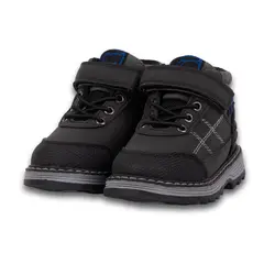PILLIN - Bototo Bebe NiñoPZB320-25MAR