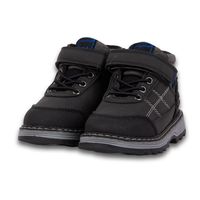 Bototo Bebe NiñoPZB320-25MAR