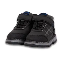 Bototo Bebe NiñoPZB320-25MAR