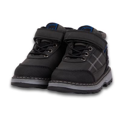 Imagen 1 del producto Bototo Bebe NiñoPZB320-25MAR