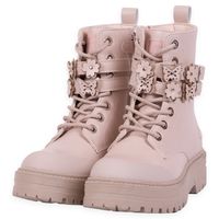 Bototo Niña(PZB324-25PRO)