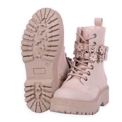 Imagen 2 del producto Bototo Niña(PZB324-25PRO)