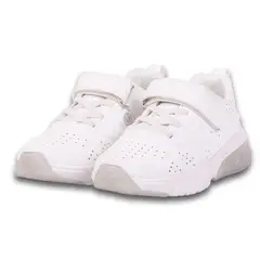 PILLIN - Zapatillas UnisexPZB704-25BCO