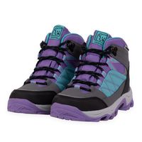 Bototo Niña(PZB606-25LIL)