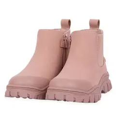 PILLIN - Botin NiñaPZB314-25PRO - Rosa