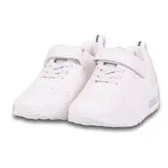 PILLIN - Zapatillas UnisexPZB803-25BCO