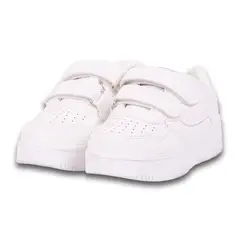PILLIN - Zapatillas UnisexPZB801-25BCO