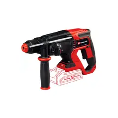 EINHELL - Rotomartillo Inal. TE-HD 18/20 Li - Sin Baterías