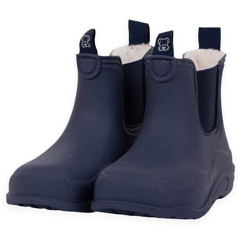 PILLIN - Bota agua UnisexPZB308-25AZU