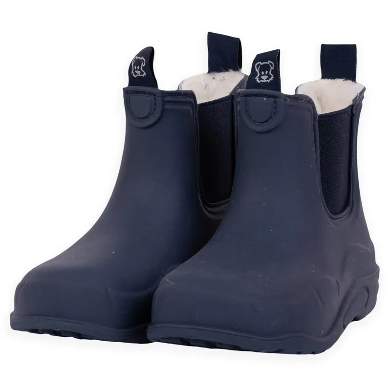 PILLIN - Bota agua UnisexPZB308-25AZU