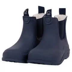 PILLIN - Bota agua UnisexPZB308-25AZU