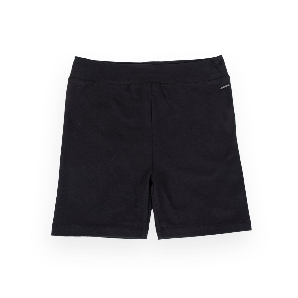 PILLIN - Calza Escolar Unisex