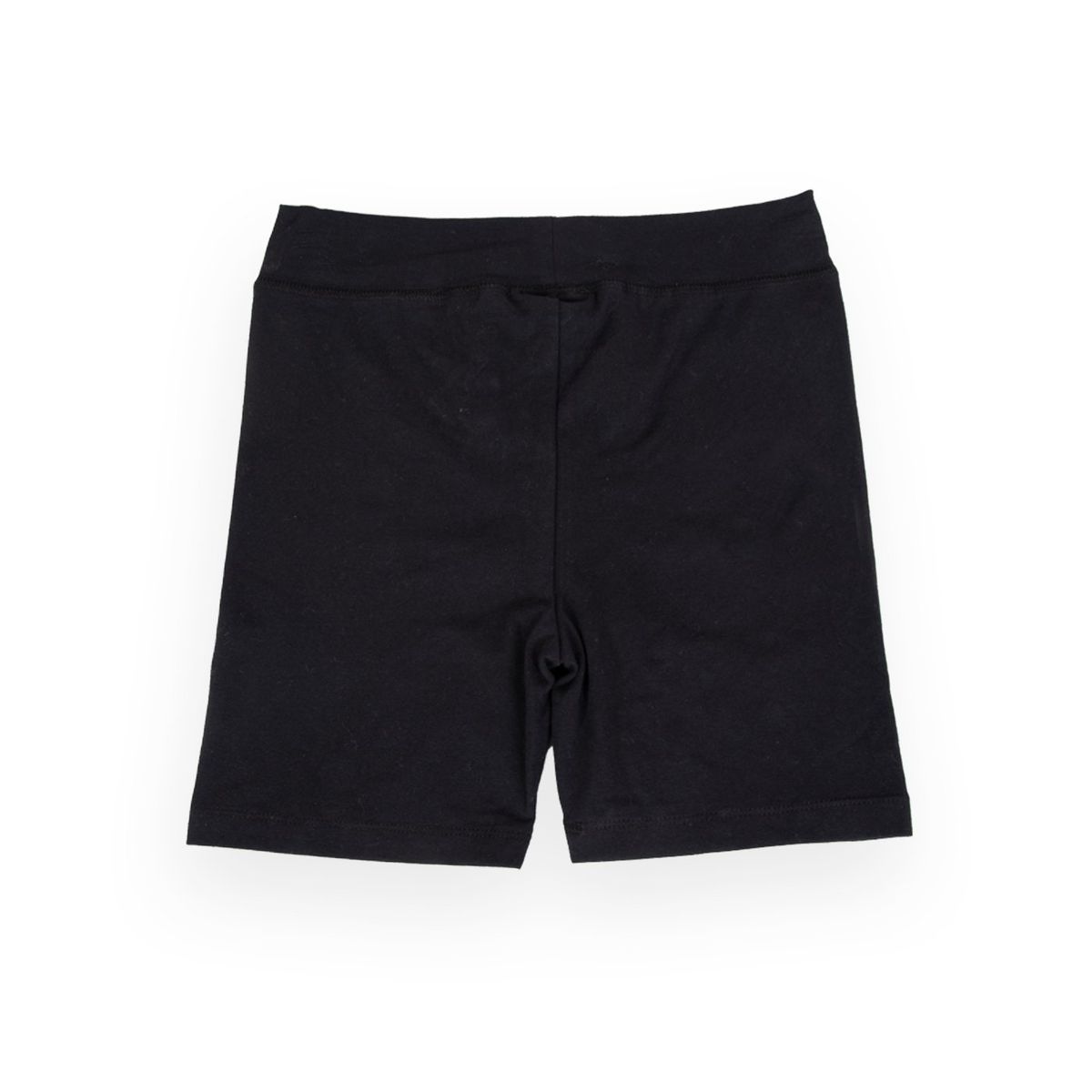 PILLIN - Calza Escolar Unisex