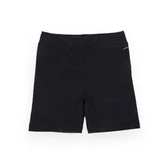 PILLIN - Calza Escolar Unisex