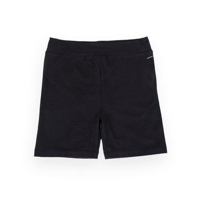 Imagen 1 del producto Calza Escolar Unisex