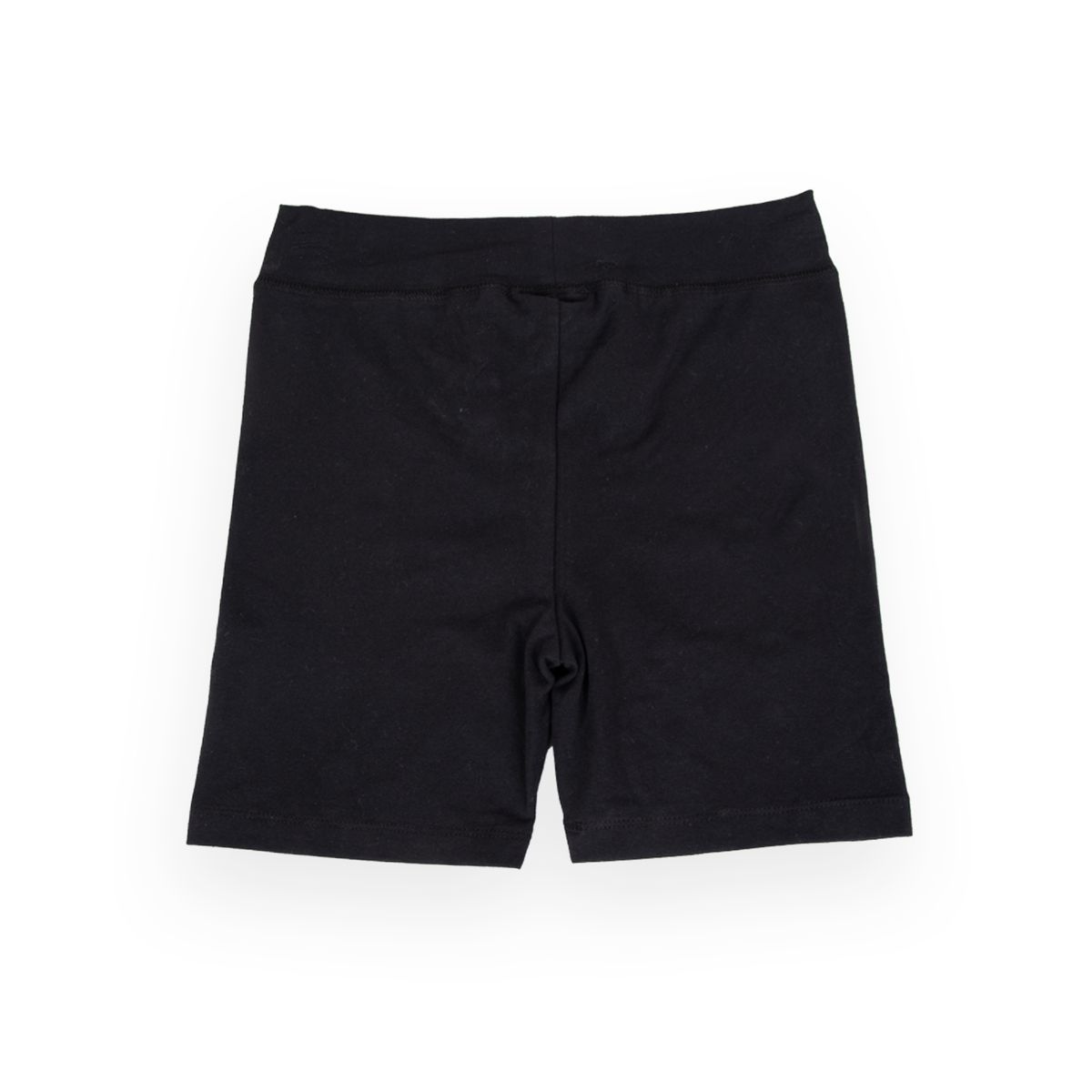 PILLIN - Calza Escolar Unisex