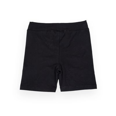 Imagen 2 del producto Calza Escolar Unisex