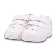 PILLIN - Zapatillas UnisexPZB802-25BCO