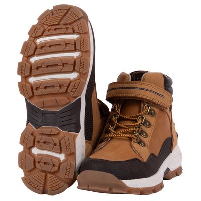 Imagen 2 del producto Bototo NiñoPZB326-25AMA