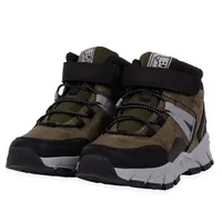 Bototo NiñoPZB610-25VER