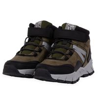 Bototo NiñoPZB610-25VER