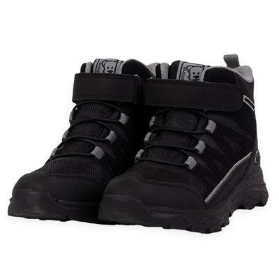 Imagen 1 del producto Bototo NiñoPZB611-25NEG