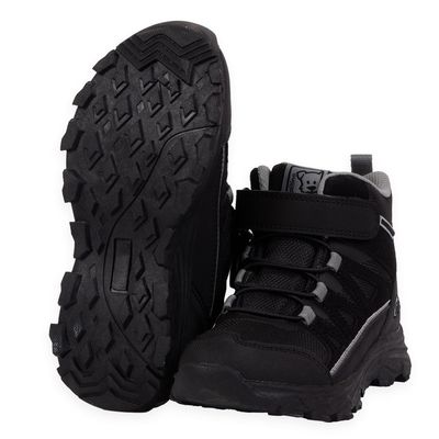 Imagen 2 del producto Bototo NiñoPZB611-25NEG