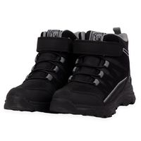 Bototo NiñoPZB611-25NEG