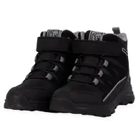 Bototo NiñoPZB611-25NEG