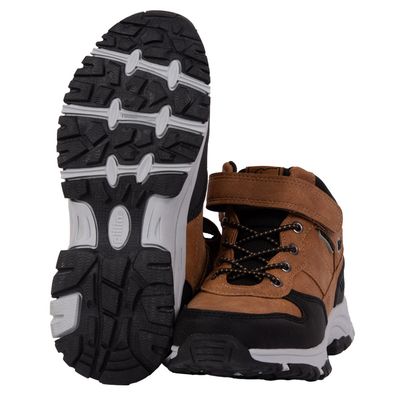 Imagen 2 del producto Bototo NiñoPZB609-25AMA