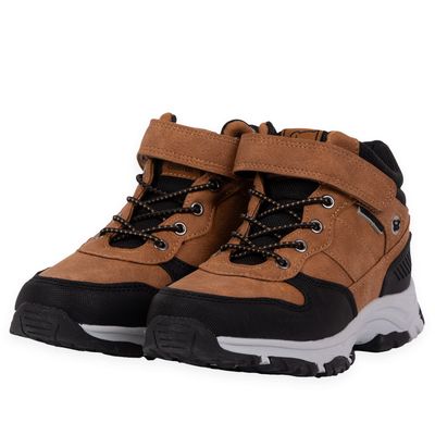 Imagen 1 del producto Bototo NiñoPZB609-25AMA