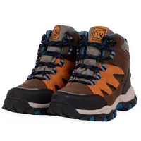 Bototo NiñoPZB608-25CAF