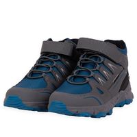 Bototo NiñoPZB612-25GRI