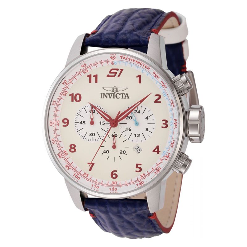 INVICTA - Reloj Invicta 44954 Hombre Quartz