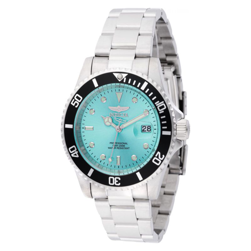 INVICTA - Reloj Invicta 47356 Hombre Quartz