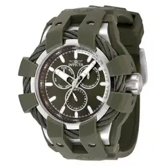 INVICTA - Reloj 47837 Hombre Quartz
