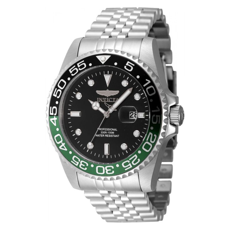 INVICTA - Reloj Invicta 48387 Hombre Quartz