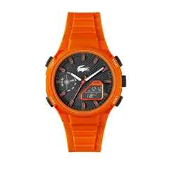 LACOSTE - Reloj 2011369 Hombre Quartz