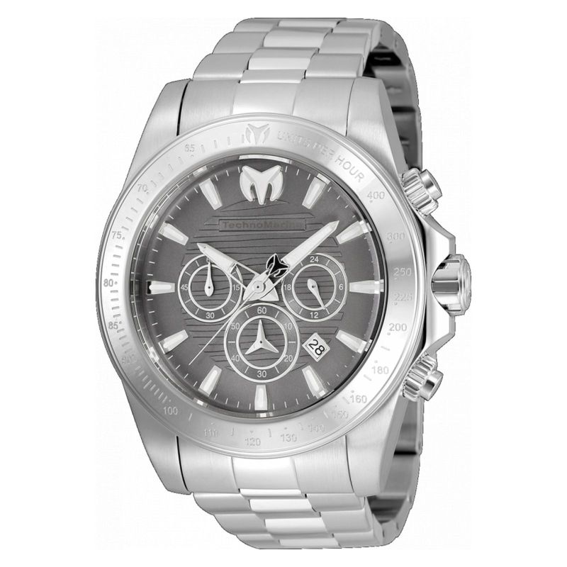 TECHNOMARINE - Reloj Technomarine TM-220124 Hombre Quartz