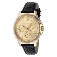 TECHNOMARINE - Reloj TM-822060 Mujer Quartz
