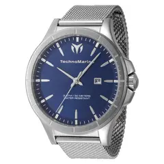 TECHNOMARINE - Reloj TM-822004 Hombre Quartz