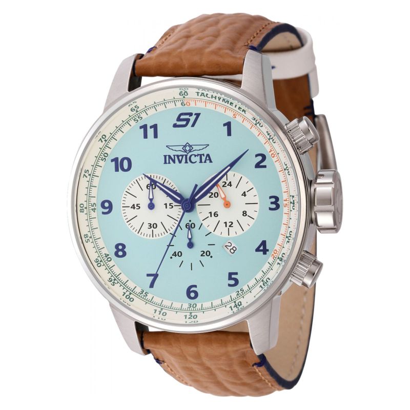 INVICTA - Reloj Invicta 44955 Hombre Quartz