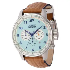 INVICTA - Reloj 44955 Hombre Quartz